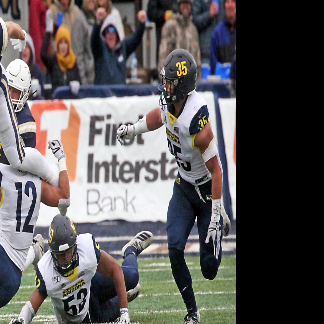 Number Of Teams Leaves Big Sky With Uncertain Future Bobcats
