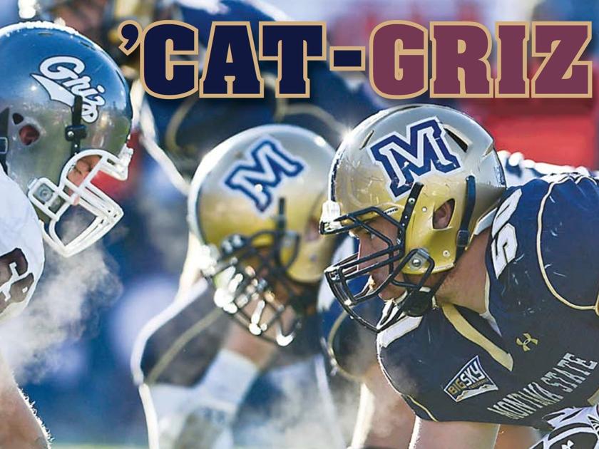 Griz Cat Game 2025