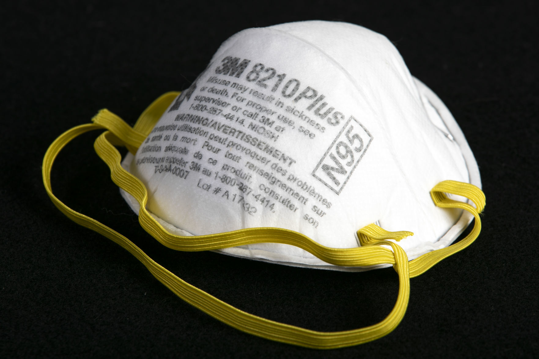 pioneer n95 mask pioneer n95 mask