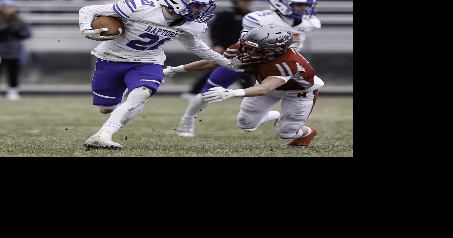 Gallatin football looking to take next step after run to state