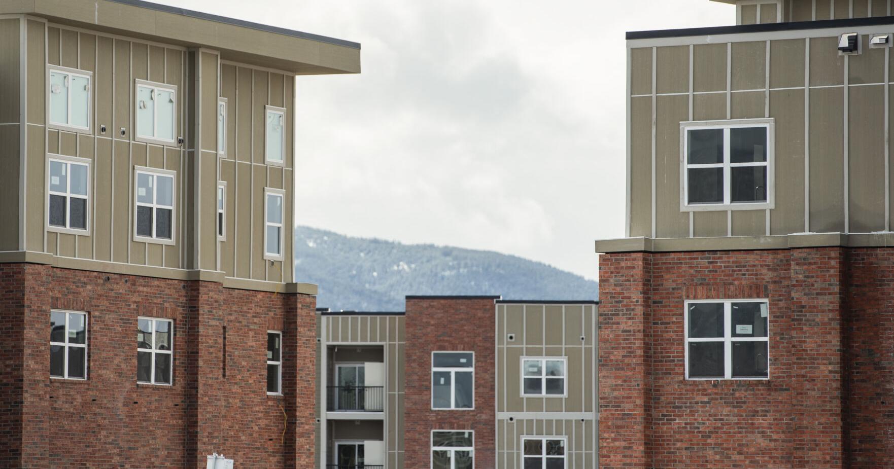 Bozeman officials look to pick development code back up after months of delays - Vimarsana News