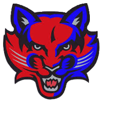 Bearcats defeat Power-Dutton-Brady, 44-28