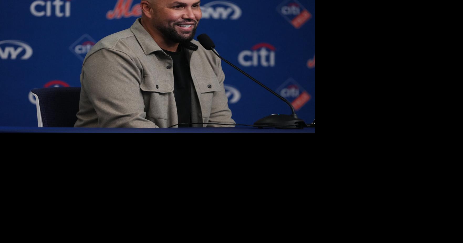 Beltran, Jones, Kent: Three Paths to Cooperstown Glory