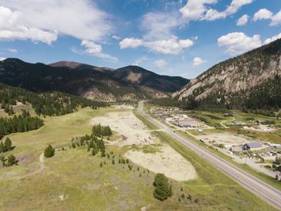 Enviro groups call for more public involvement in Quarry project approval |  Business | bozemandailychronicle.com