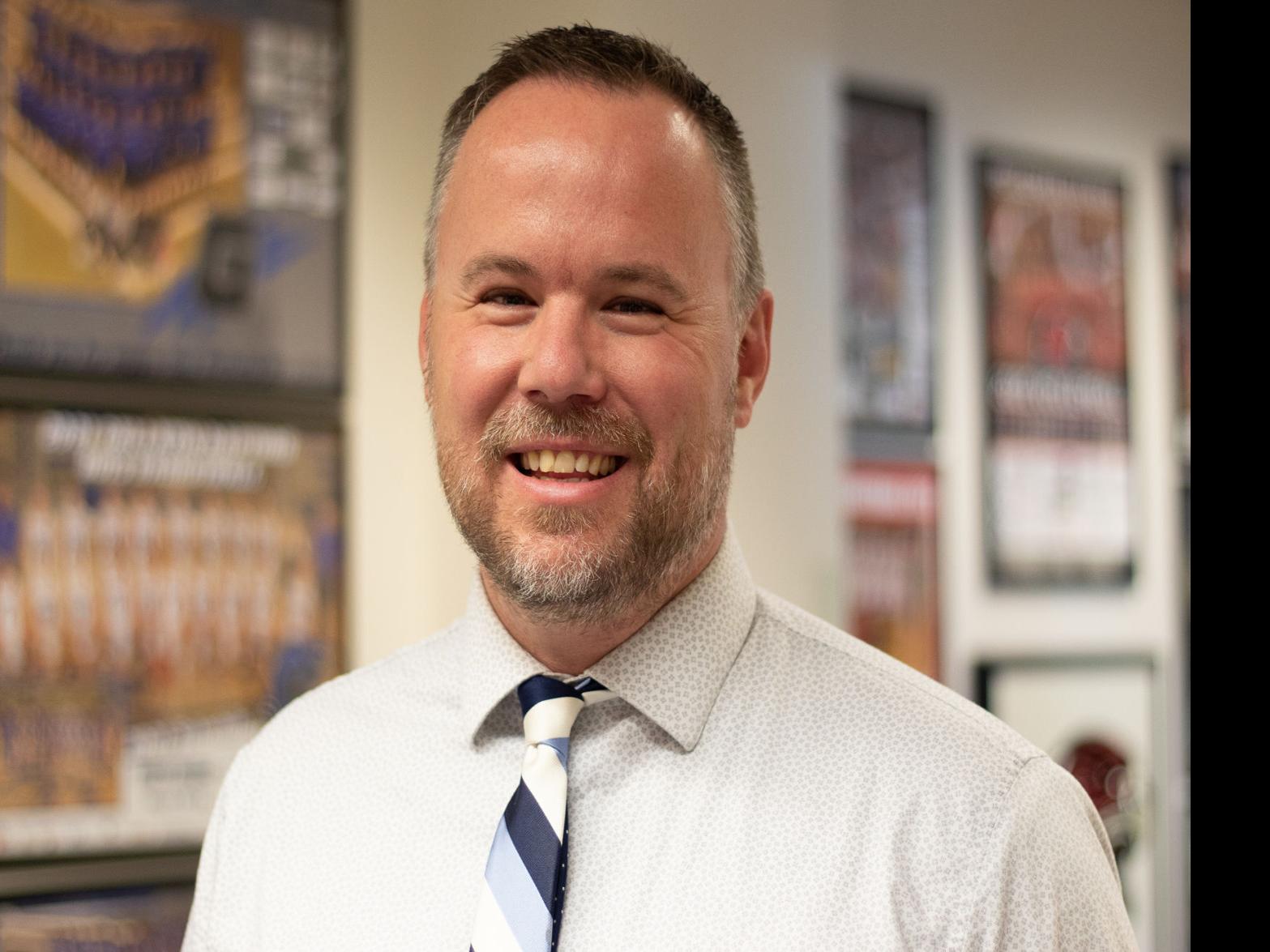 Bozeman School Board selects Bertram to lead school district | Education |  bozemandailychronicle.com