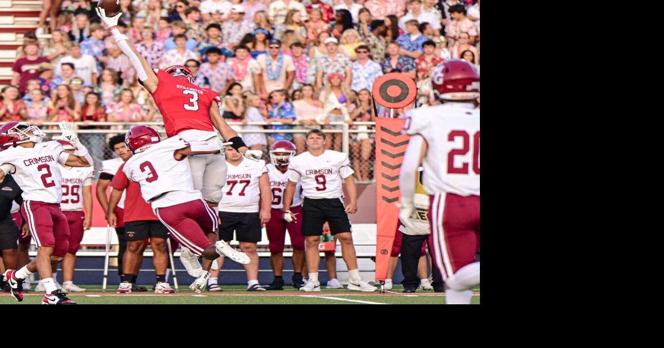Montana State Bobcats add Minnesota high school TE, announce roster changes