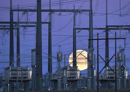 Commissioners asked to undo 28% rate increase for NWE | News | bozemandailychronicle.com - Vimarsana News