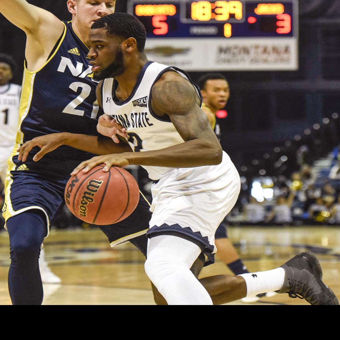 Former Msu Forward Blevins Joins Blazers Summer League Roster