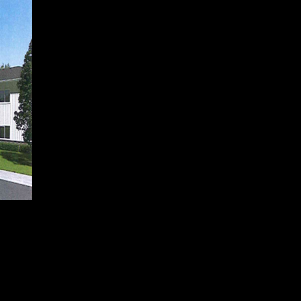 Saddlehorn Apartments timeline shifts to August as financing, contractor finalized
