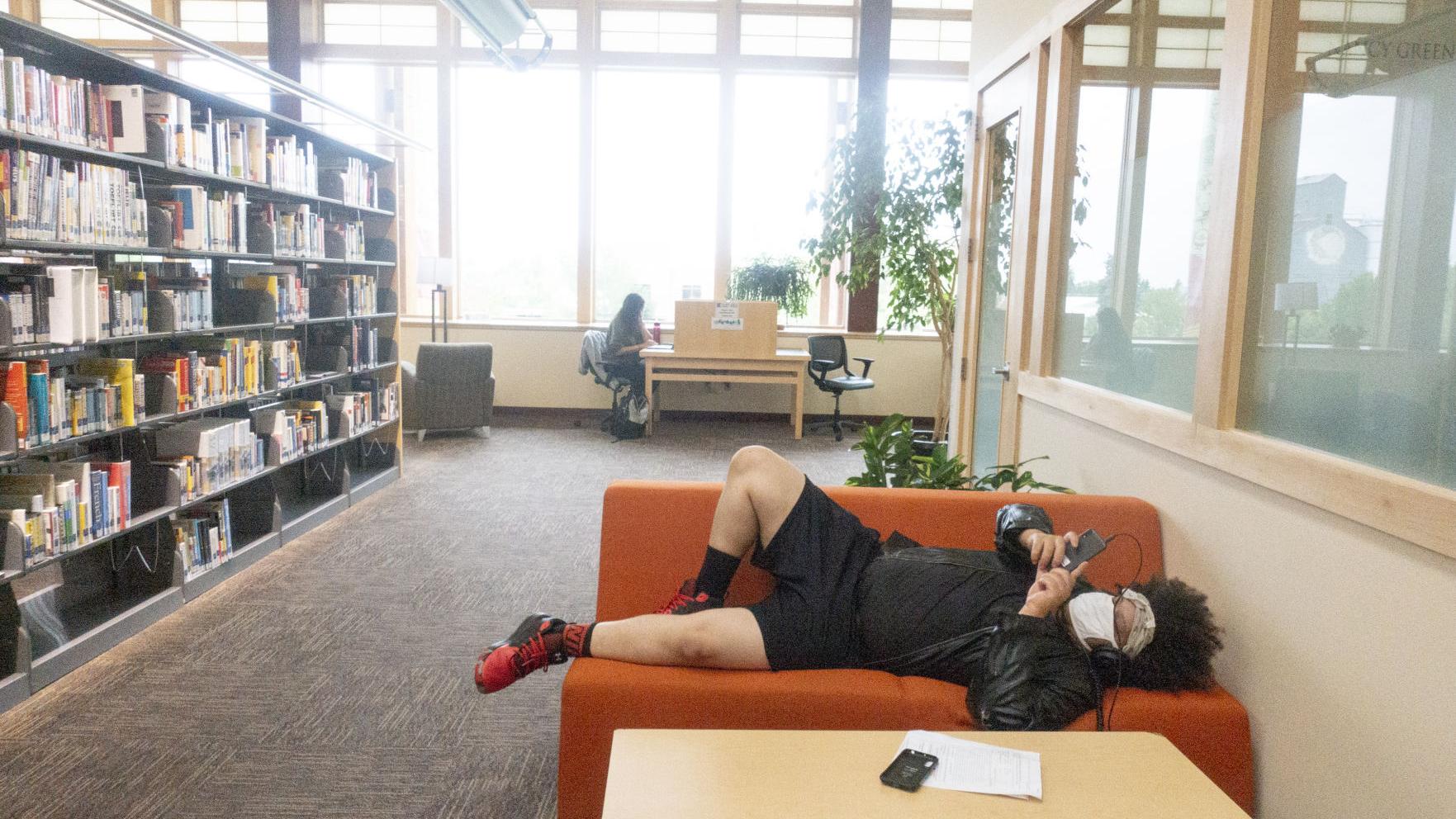 Bozeman Public Library plans $4.5 million expansion