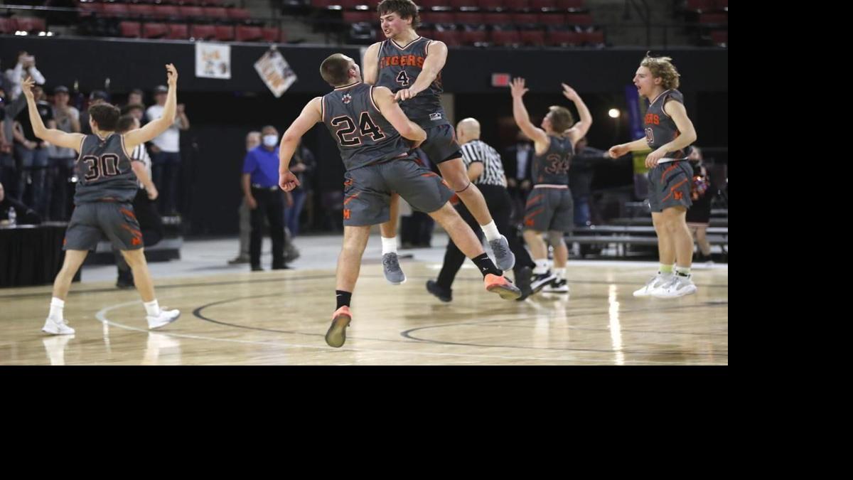 With divisional crown, Manhattan boys excelling leading up to state
