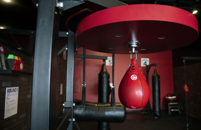 New blend Smoothie shop opens on Main Street in Bozeman Business