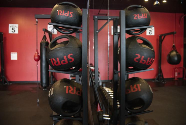 New blend Smoothie shop opens on Main Street in Bozeman Business