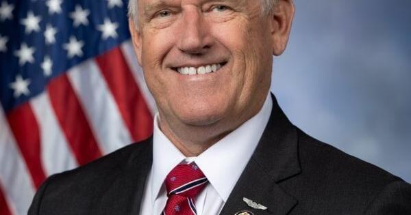 Downing brings federal agenda home during August recess stop in Miles City