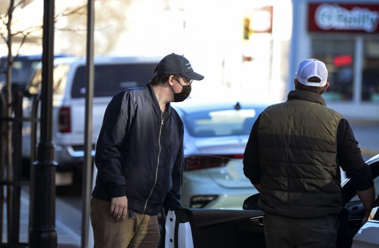 Gallatin County reports four more deaths as cases slow Coronavirus