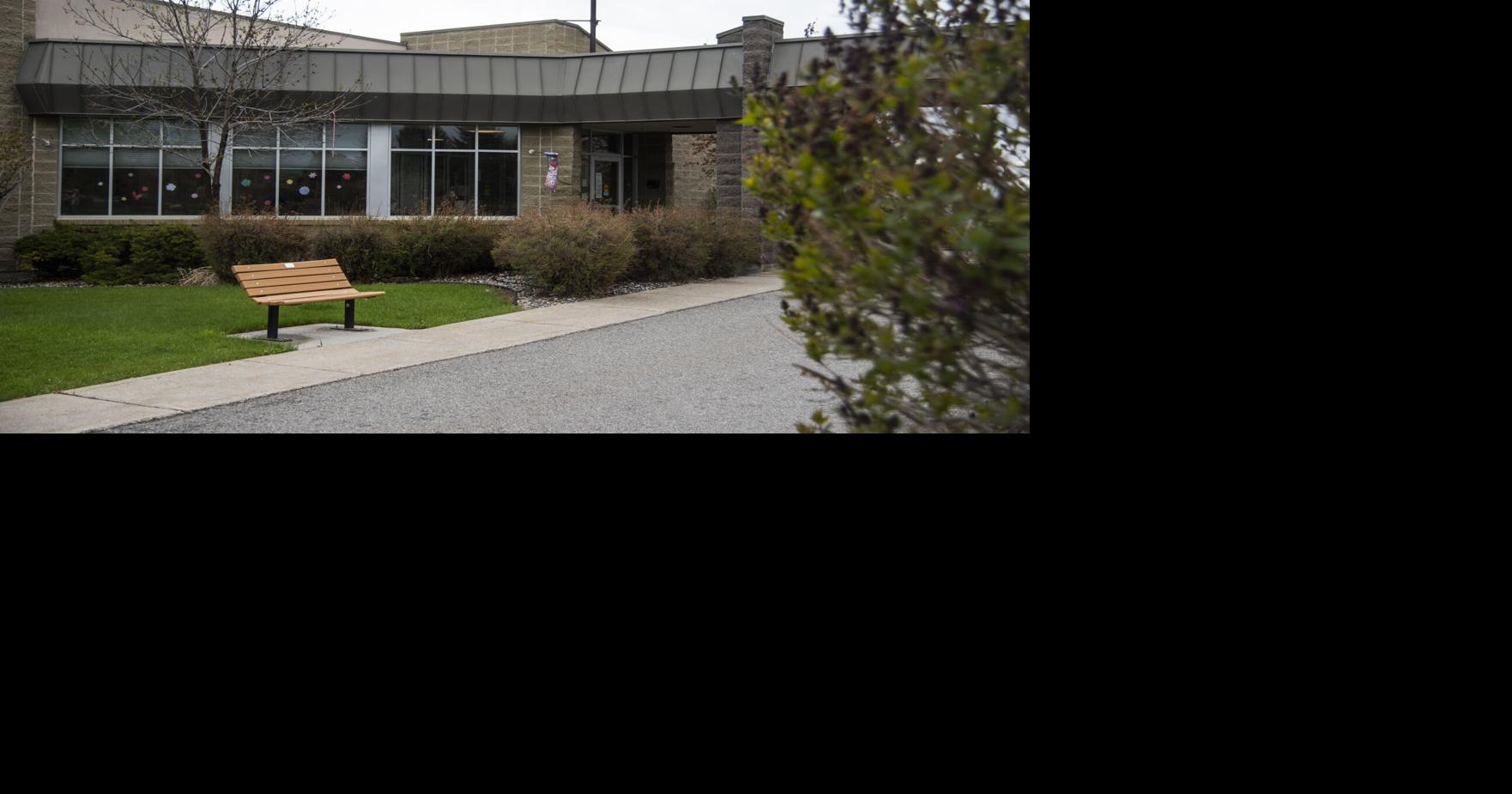 Officials explain what Bozeman, Gallatin County tax dollars fund City