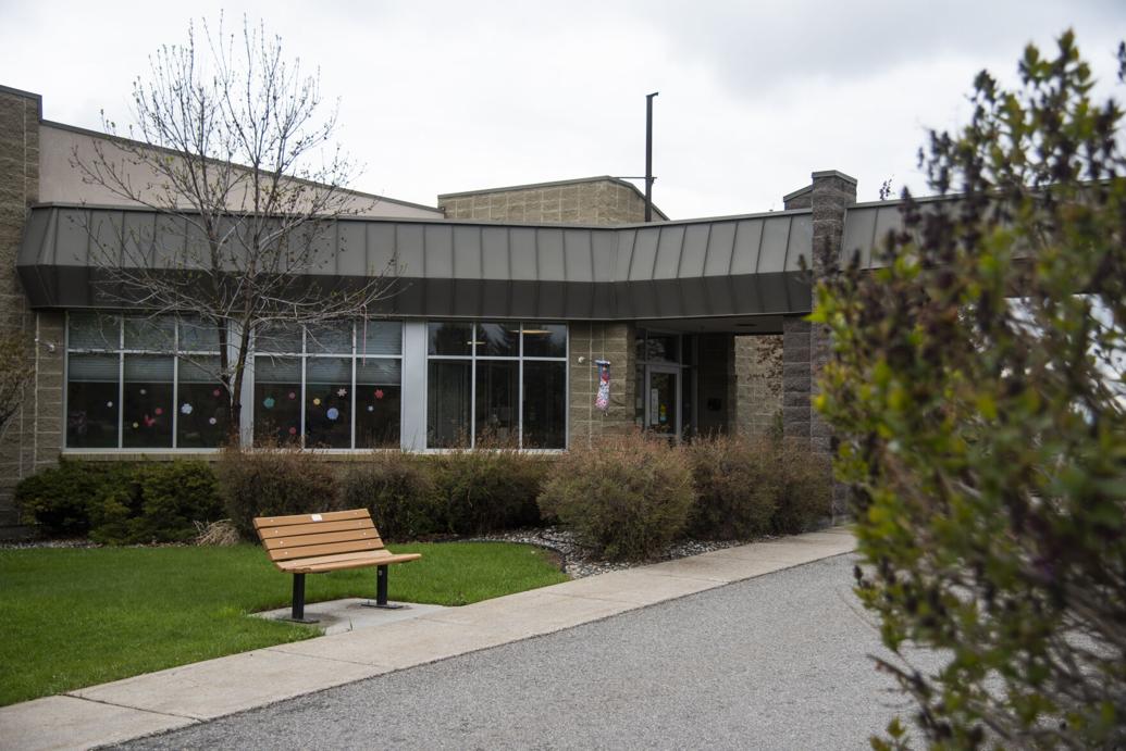 Officials explain what Bozeman, Gallatin County tax dollars fund City