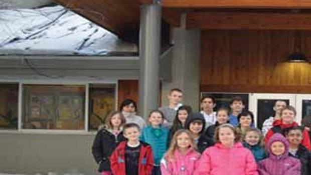 2014 The Year In Review News Bozemandailychronicle Com