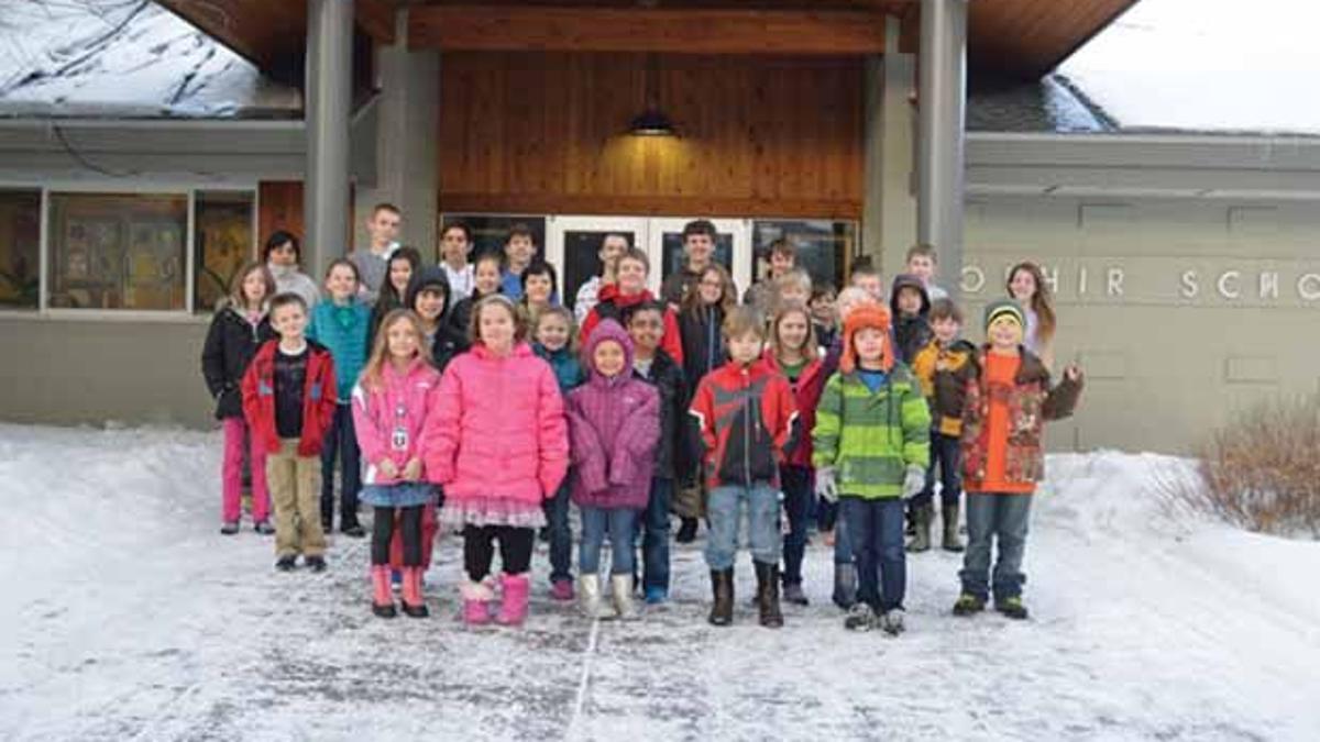 14 The Year In Review News Bozemandailychronicle Com 14 The Year In Review News Bozemandailychronicle Com