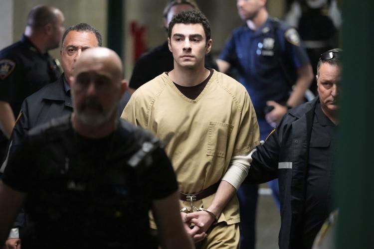 The top photos of the day by AP #39 s photojournalists Associated Press