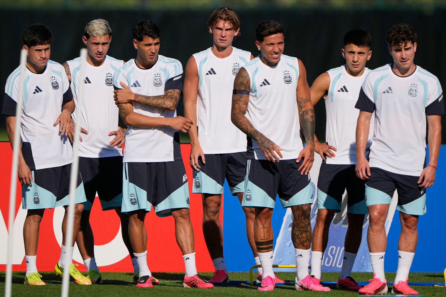 Argentina WCup Soccer Sports Bozemandailychronicle argentina-wcup-soccer-sports-bozemandailychronicle