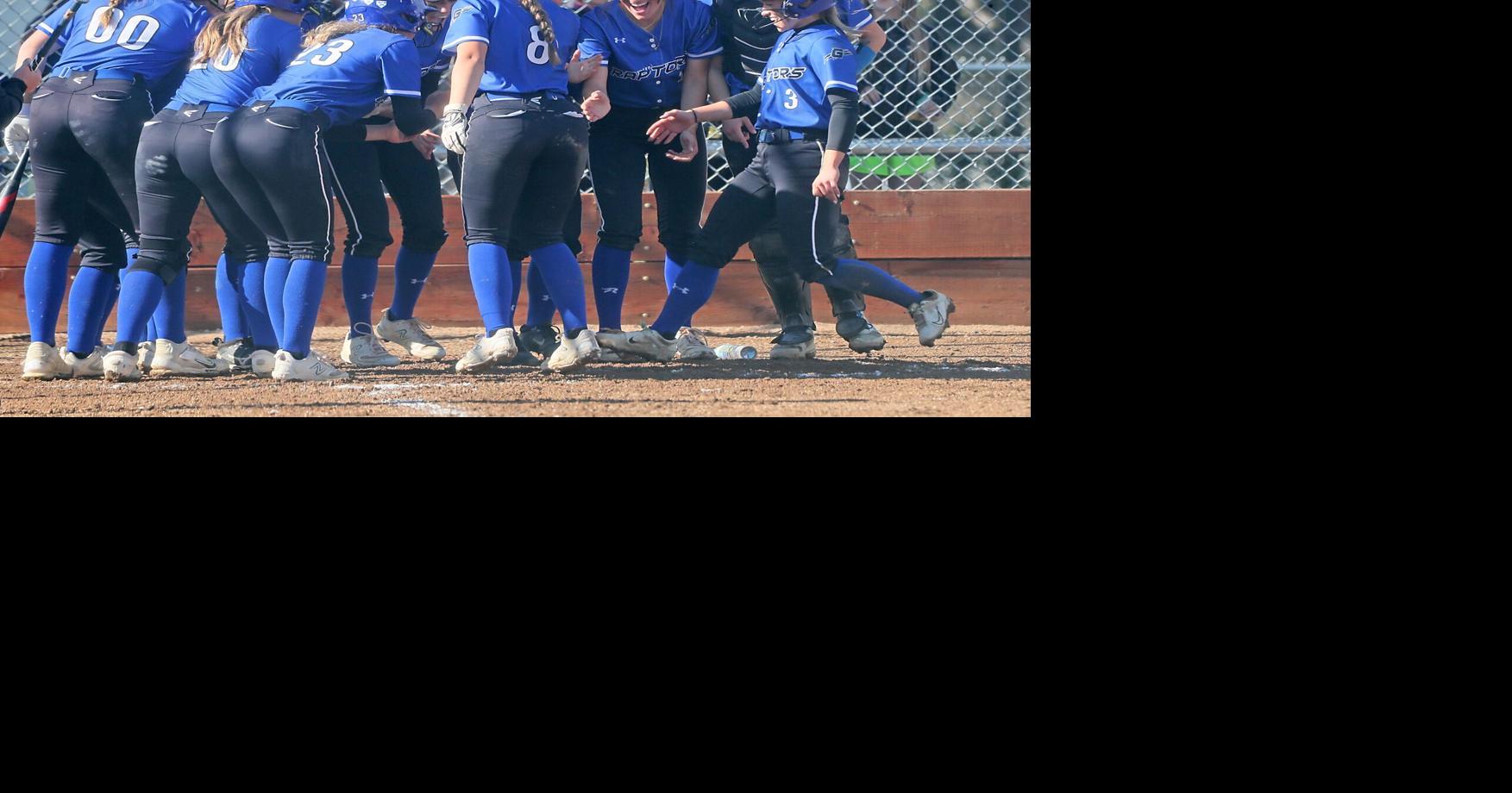 Gallatin softball is 'still hungry' after reaching first state