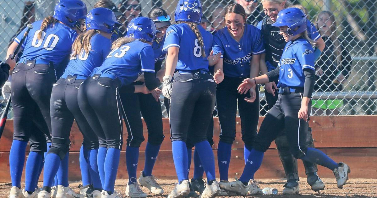Gallatin softball is 'still hungry' after reaching first state