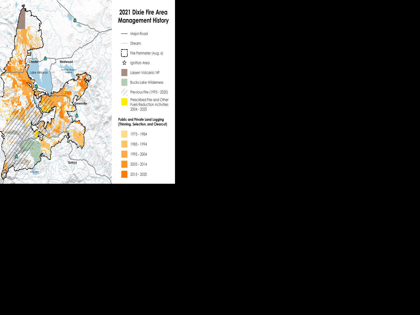 Map Of Fires In Montanastate 2022