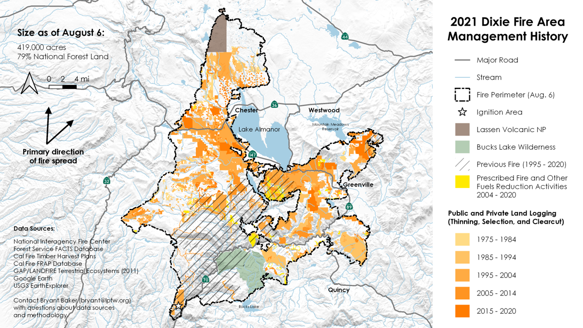 Map Of Fires In Montanastate 2022