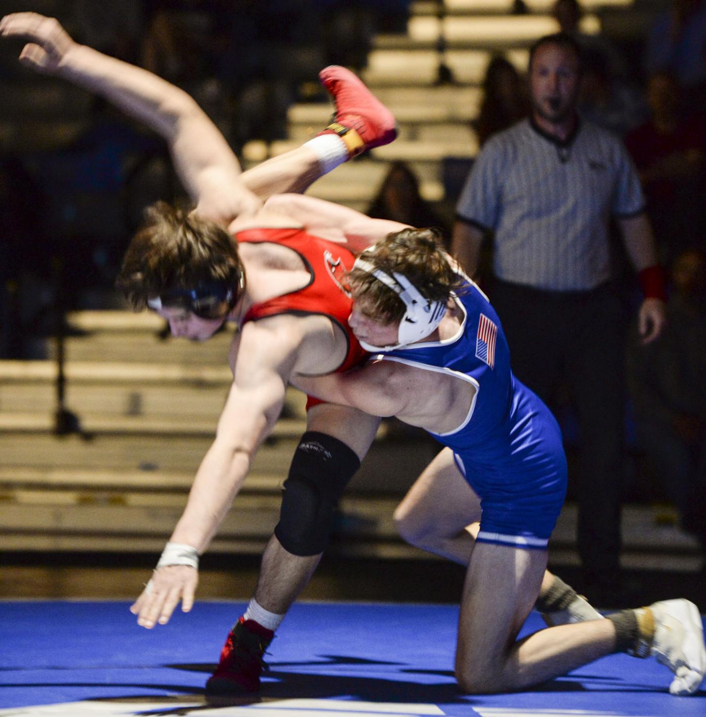 Freestyle Girls Little 1418 Freestyle Girls Little 1418