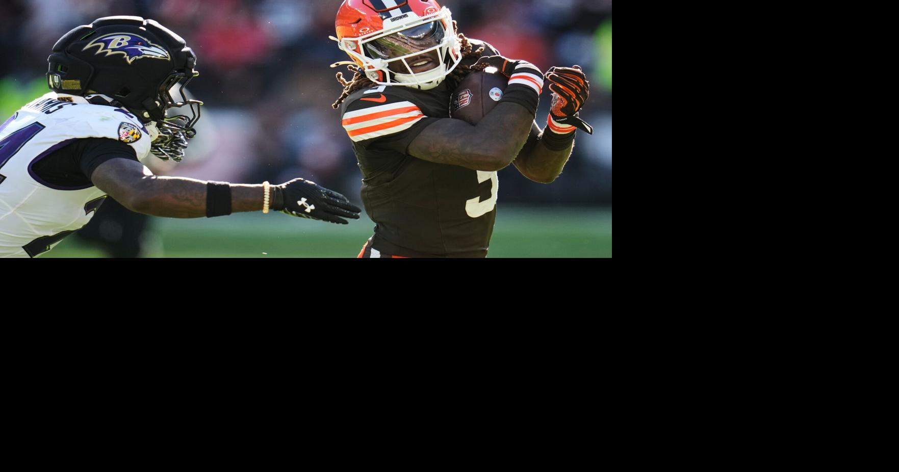 Jerry Jeudy making big plays, but still adjusting to reduced role with ...