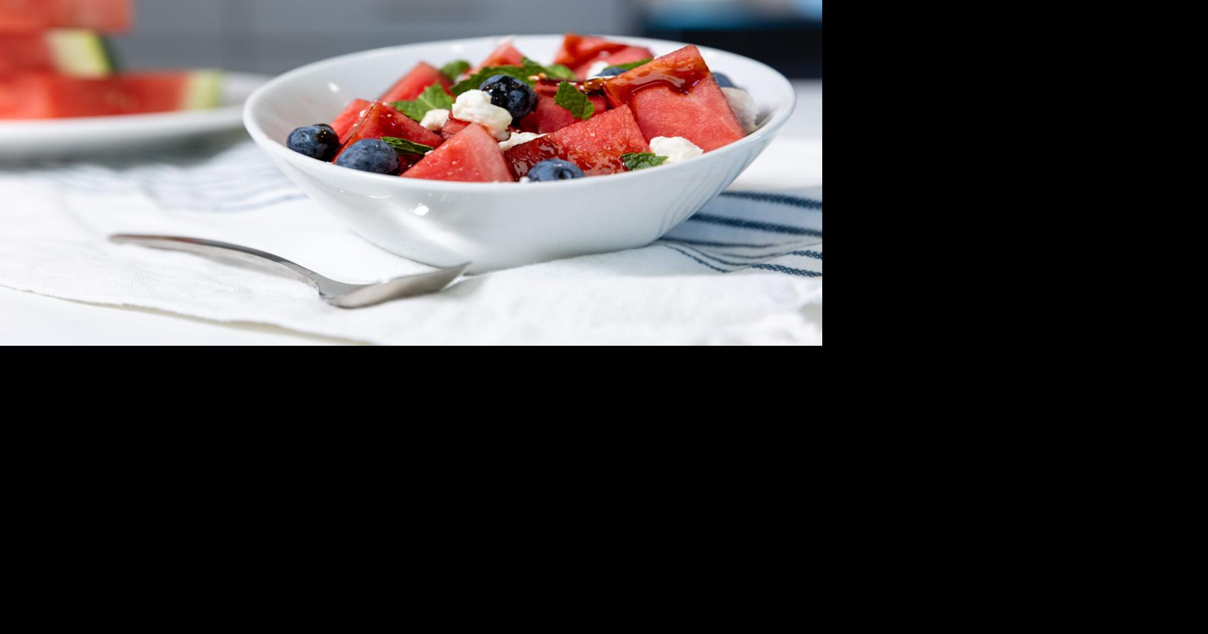Ruckus Recipe for T&C Friday, September 20, 2024 | Ruckus ...