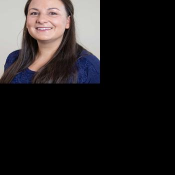 Nurturing strong roots for families: Prenatal mental health care