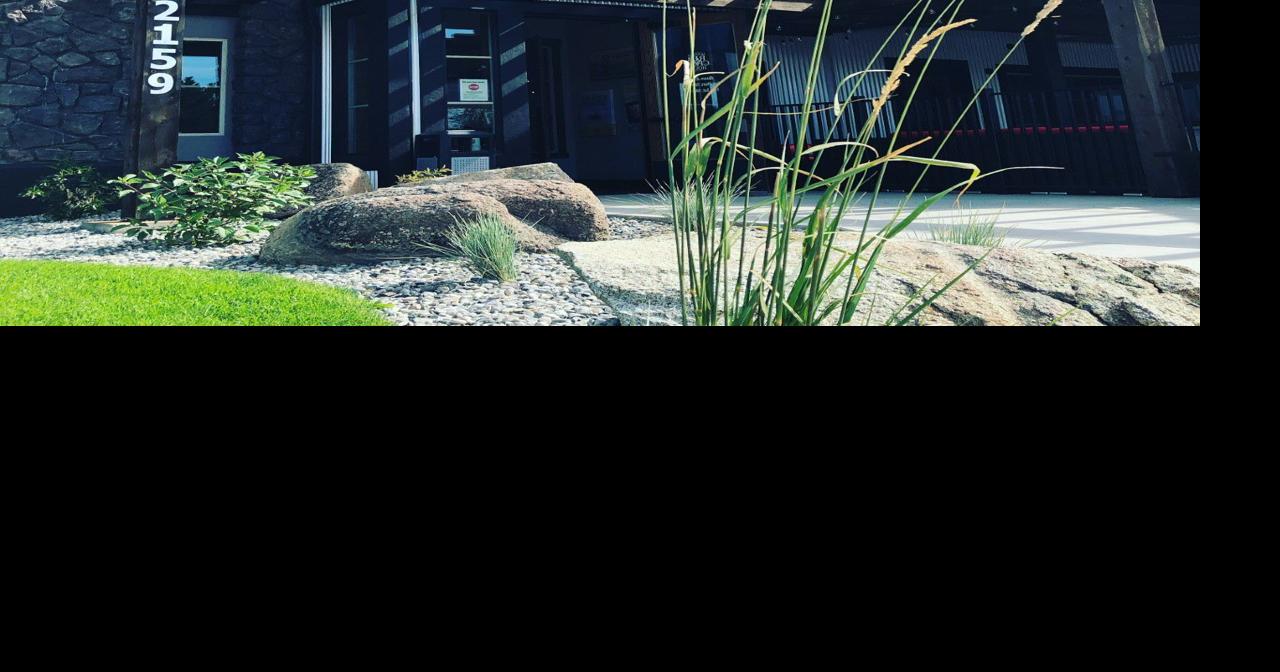 rib and chop house bozeman hiring