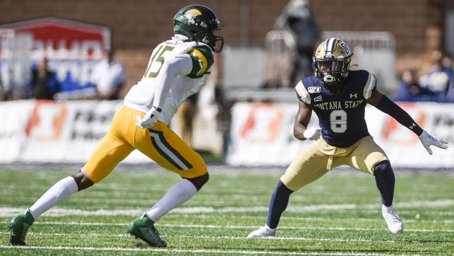 Fifth-year DB Level Price Jr. patiently waited for starting role in