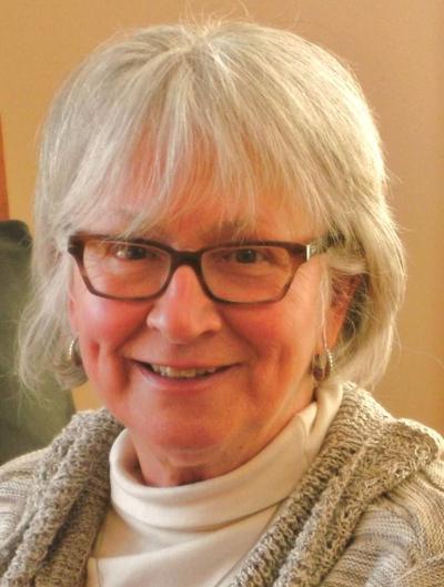 Democratic Polls Odds Democratic Polls Odds