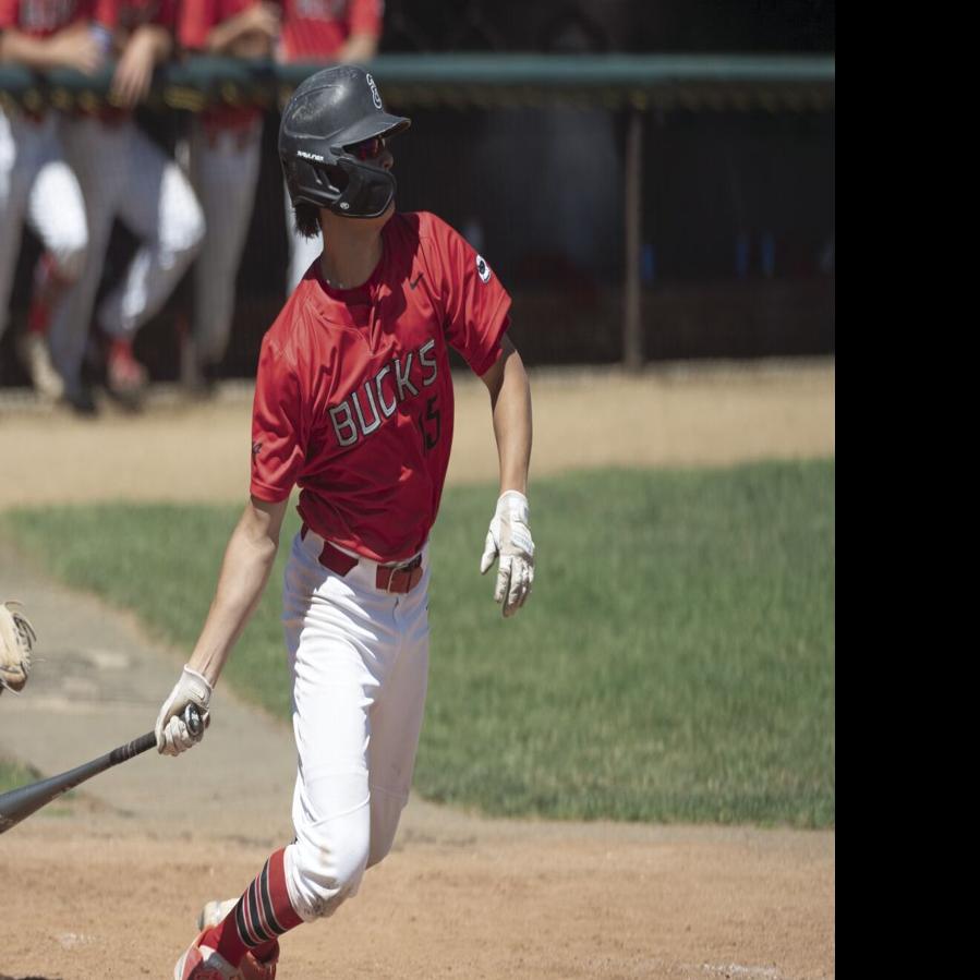 Baseball Delivers in the Clutch to Take Series Finale - Central Michigan  University Athletics