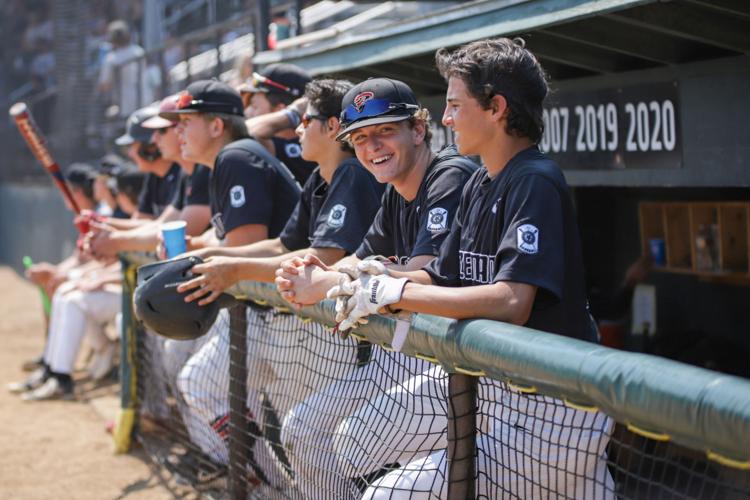 20210724-sports-baseball-3.jpg (copy)
