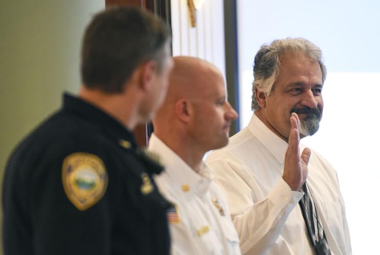 As Bozeman pushes for public safety center, county attorney voices