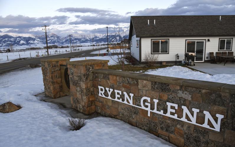 Out of the shadow Belgrade aims to 'reseek' identity amid shifting