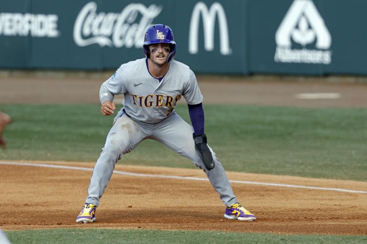 MLB draft preview: Where is Max Clark headed? - Daily Journal