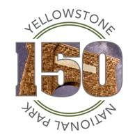 Yellowstone National Park at 150