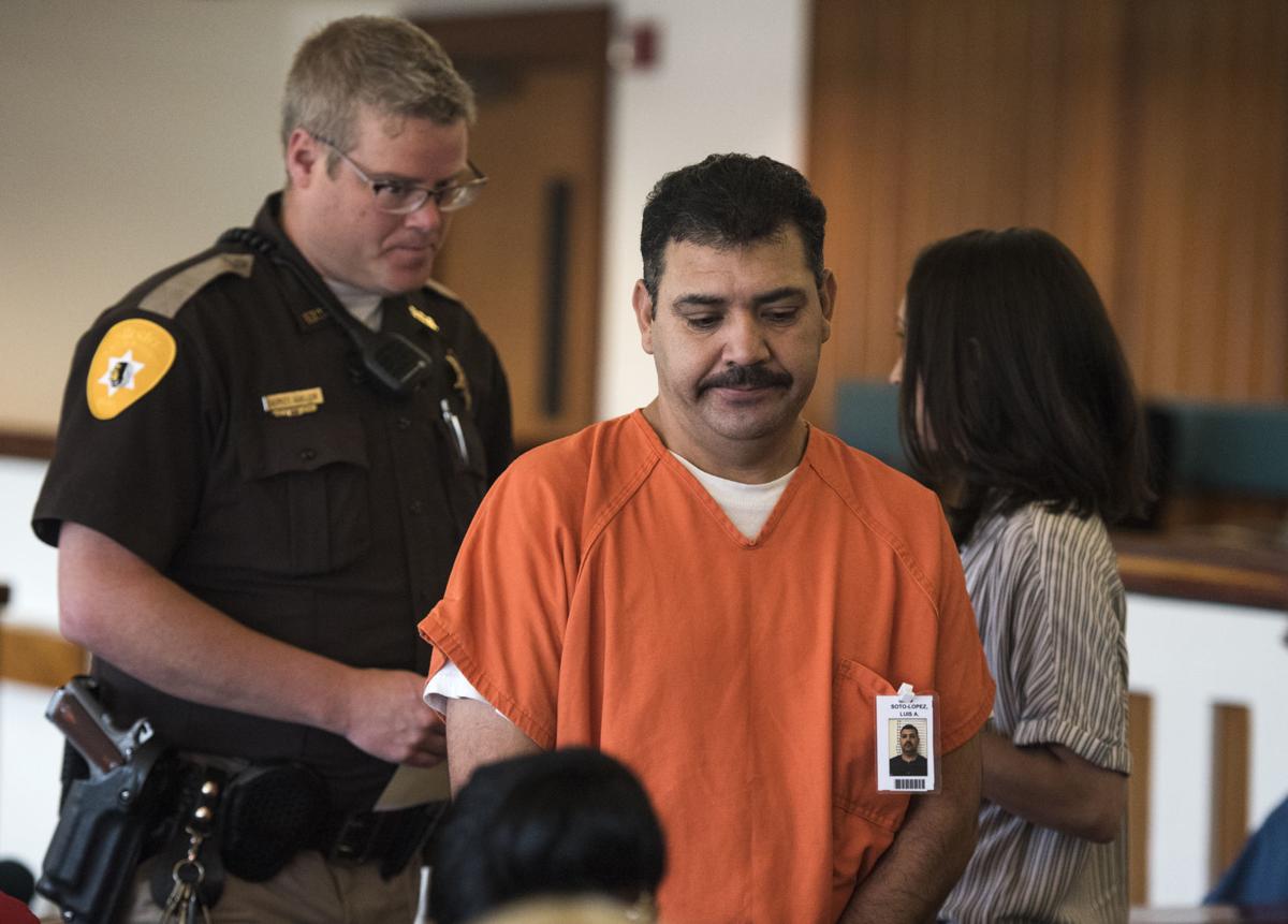 Aclu Sues Education Officials On Behalf >> Man In Aclu Lawsuit Against Gallatin County Jail Pleads Not Guilty Aclu Sues Education Officials On Behalf >> Man In Aclu Lawsuit Against Gallatin County Jail Pleads Not Guilty