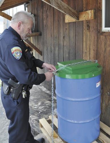 New Florida law changes how restaurants get rid of grease