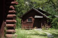 Bozeman Daily Chronicle | Empowering the community