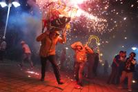 View The top photos of the day by AP photojournalists