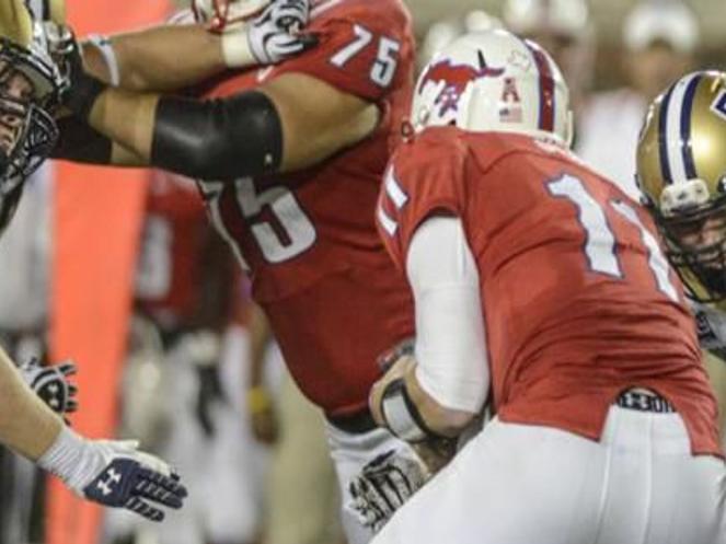 Ex-Montana State standout LB Alex Singleton 'ready to go' for next NFL  opportunity