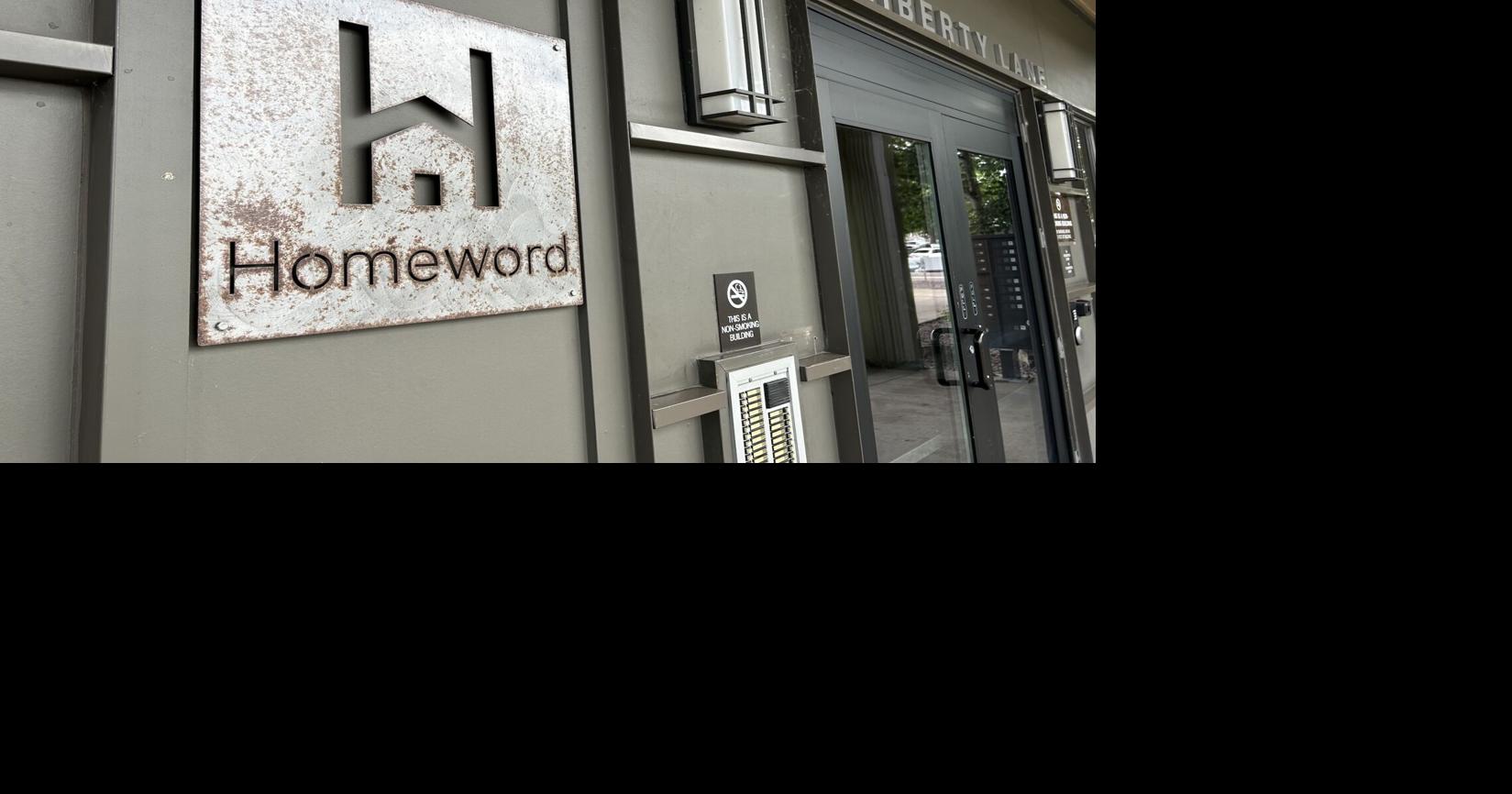 Montana nonprofit exploring youth housing after eye-opening report