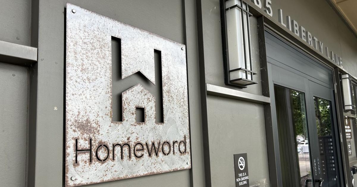 Montana nonprofit exploring youth housing after eye-opening report