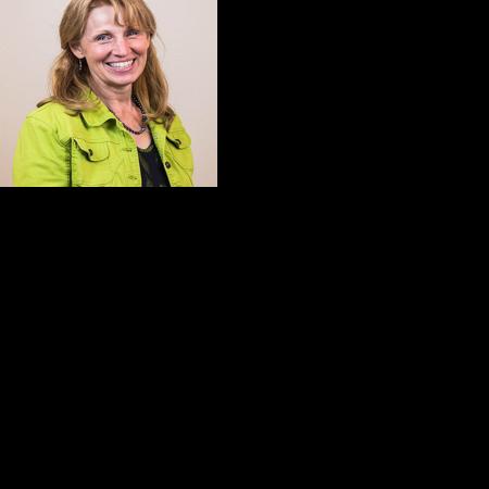 Preventable, detectable, treatable: The power of screening